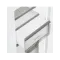 HAIER Congélateur armoire  H4F226WEH1